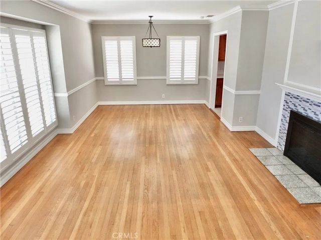 5455 E 29th Street, Long Beach, CA 90815