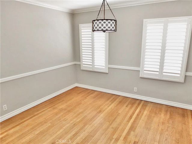 5455 E 29th Street, Long Beach, CA 90815