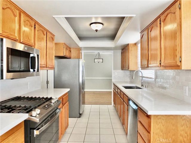 5455 E 29th Street, Long Beach, CA 90815