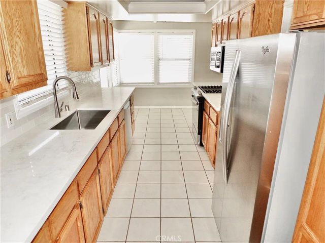 5455 E 29th Street, Long Beach, CA 90815