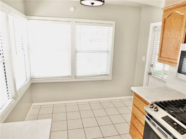 5455 E 29th Street, Long Beach, CA 90815