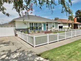 5455 E 29th Street, Long Beach, CA 90815