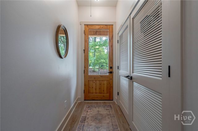 1364 Old Bishop Road, Bishop, GA 30621