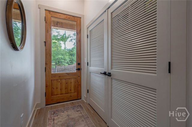 1364 Old Bishop Road, Bishop, GA 30621