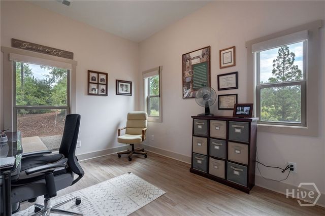 1364 Old Bishop Road, Bishop, GA 30621