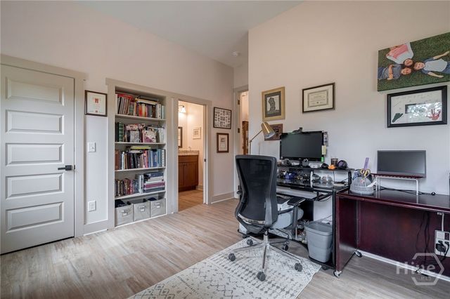 1364 Old Bishop Road, Bishop, GA 30621