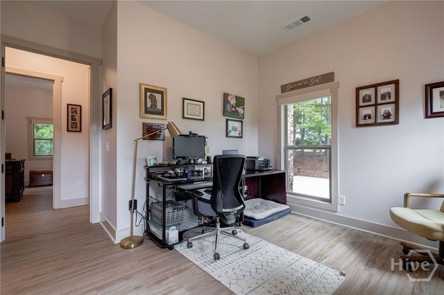 1364 Old Bishop Road, Bishop, GA 30621