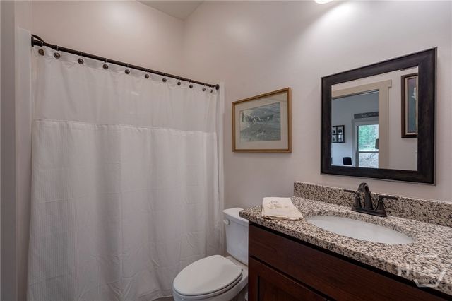 1364 Old Bishop Road, Bishop, GA 30621