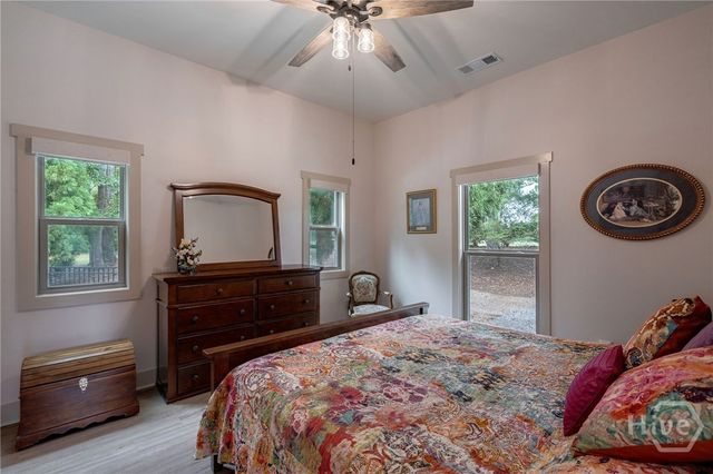 1364 Old Bishop Road, Bishop, GA 30621