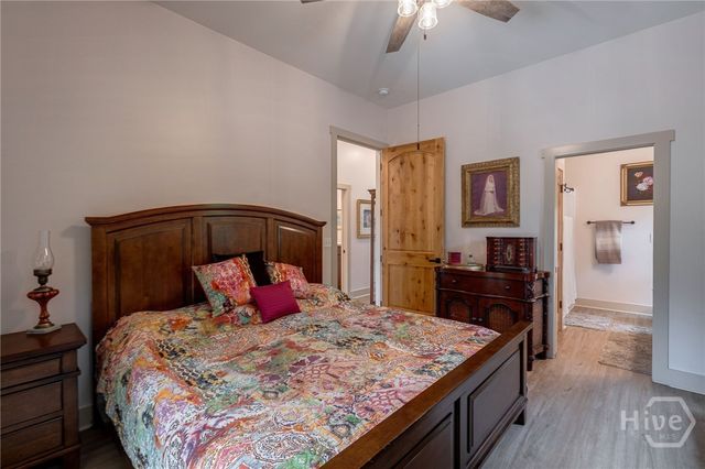 1364 Old Bishop Road, Bishop, GA 30621