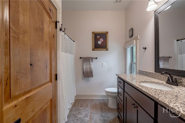 1364 Old Bishop Road, Bishop, GA 30621