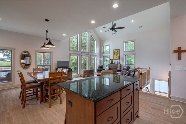 1364 Old Bishop Road, Bishop, GA 30621