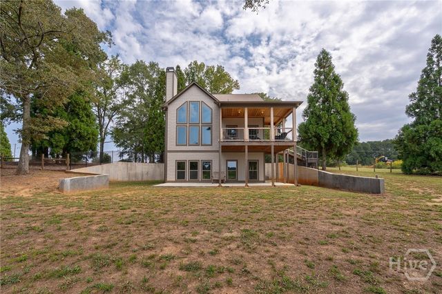 1364 Old Bishop Road, Bishop, GA 30621