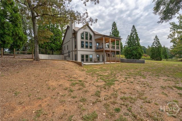 1364 Old Bishop Road, Bishop, GA 30621