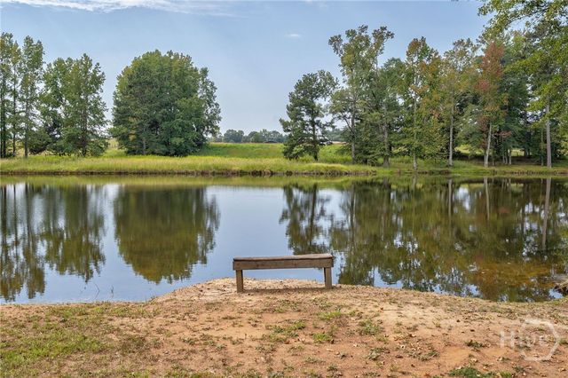 1364 Old Bishop Road, Bishop, GA 30621