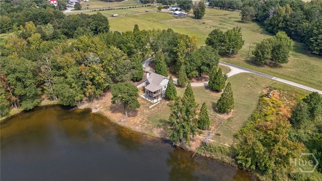 1364 Old Bishop Road, Bishop, GA 30621