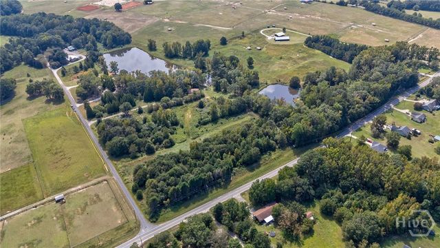 1364 Old Bishop Road, Bishop, GA 30621