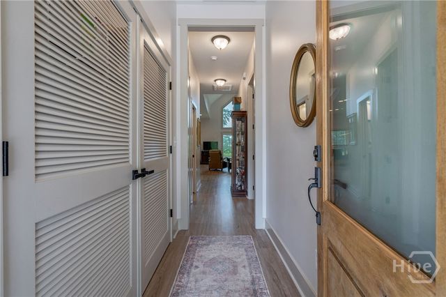 1364 Old Bishop Road, Bishop, GA 30621