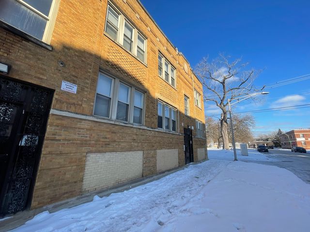 714 W 80th Street 1, Chicago, IL 60620