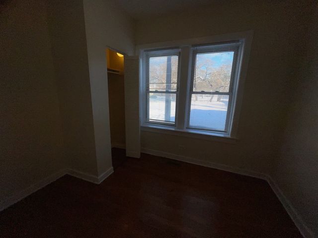 714 W 80th Street 1, Chicago, IL 60620