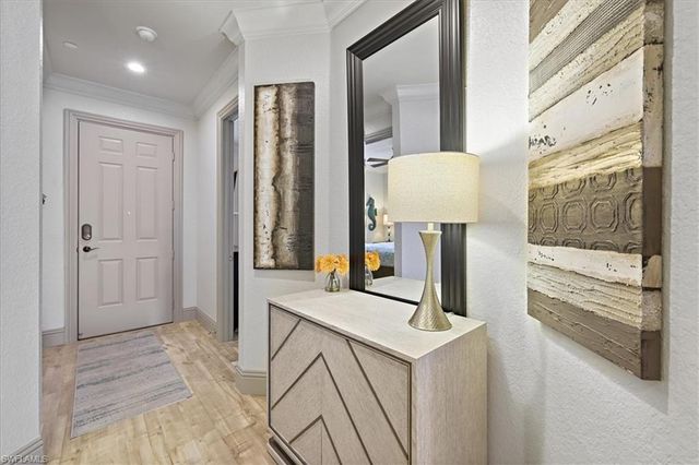 4235 SE 20th PL # C404, Cape Coral, FL 33904