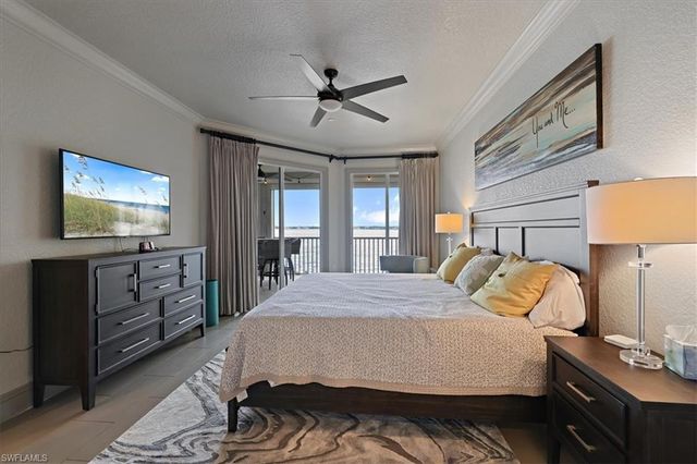 4235 SE 20th PL # C404, Cape Coral, FL 33904