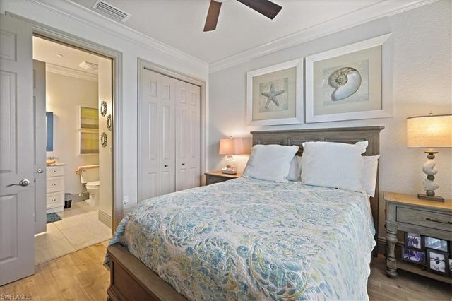 4235 SE 20th PL # C404, Cape Coral, FL 33904