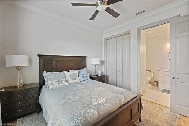 4235 SE 20th PL # C404, Cape Coral, FL 33904