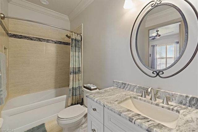 4235 SE 20th PL # C404, Cape Coral, FL 33904