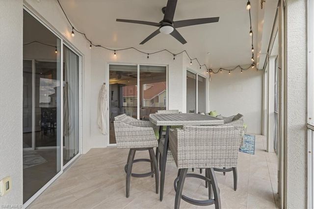 4235 SE 20th PL # C404, Cape Coral, FL 33904