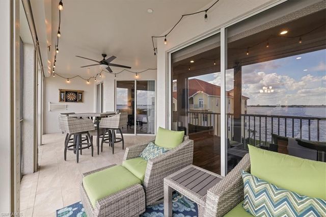 4235 SE 20th PL # C404, Cape Coral, FL 33904