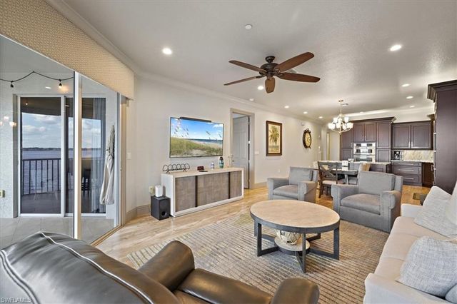 4235 SE 20th PL # C404, Cape Coral, FL 33904