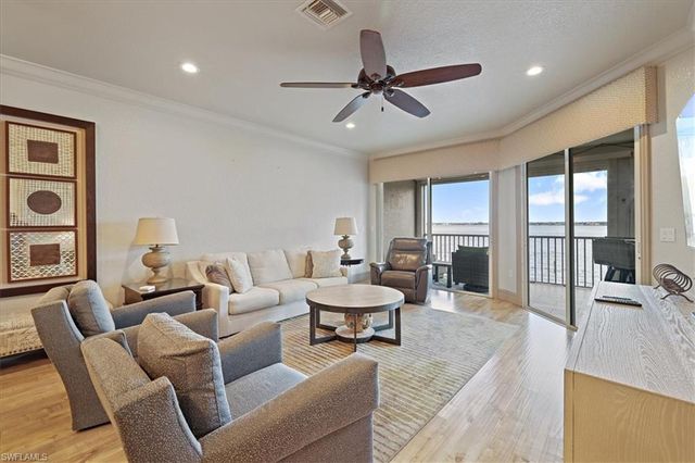 4235 SE 20th PL # C404, Cape Coral, FL 33904