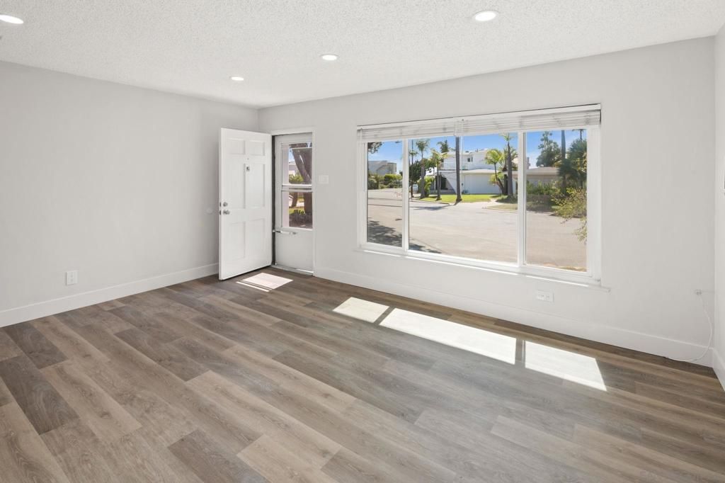 665 Pacific View Dr, San Diego, CA 92109 — photo 5