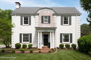 2701 Lexington Rd, Louisville, KY 40206