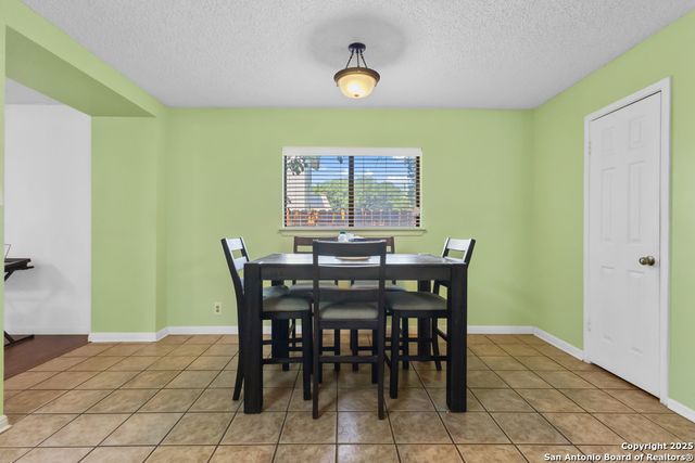 9009 Athens, San Antonio, TX 78251