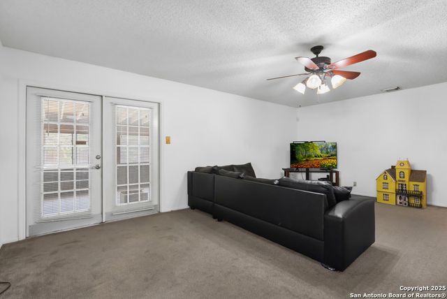 9009 Athens, San Antonio, TX 78251