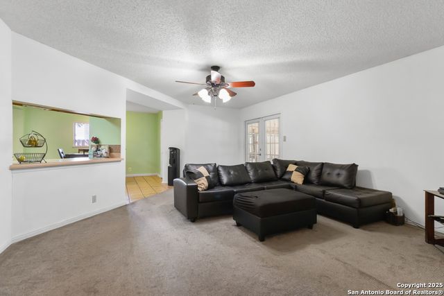 9009 Athens, San Antonio, TX 78251