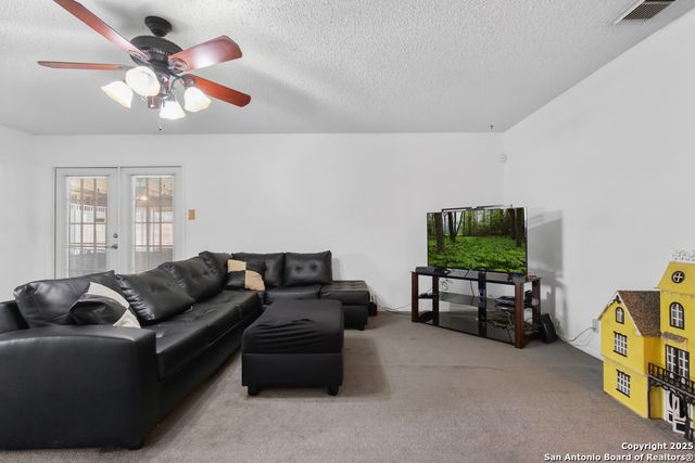 9009 Athens, San Antonio, TX 78251