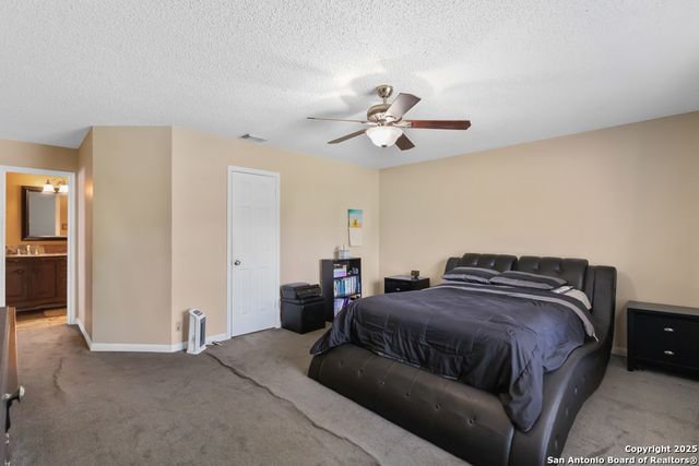 9009 Athens, San Antonio, TX 78251