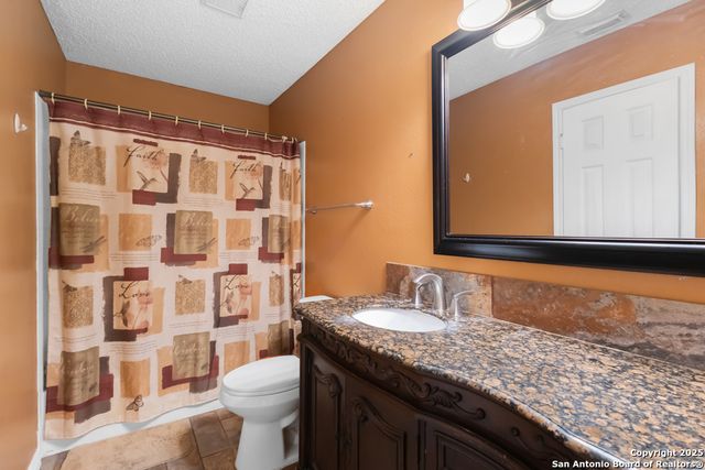 9009 Athens, San Antonio, TX 78251