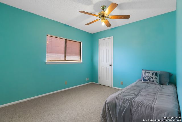 9009 Athens, San Antonio, TX 78251