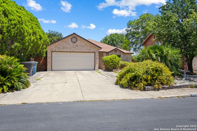9009 Athens, San Antonio, TX 78251