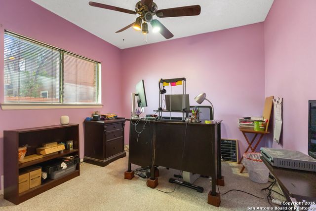 9009 Athens, San Antonio, TX 78251