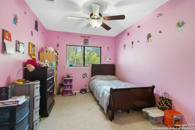 9009 Athens, San Antonio, TX 78251