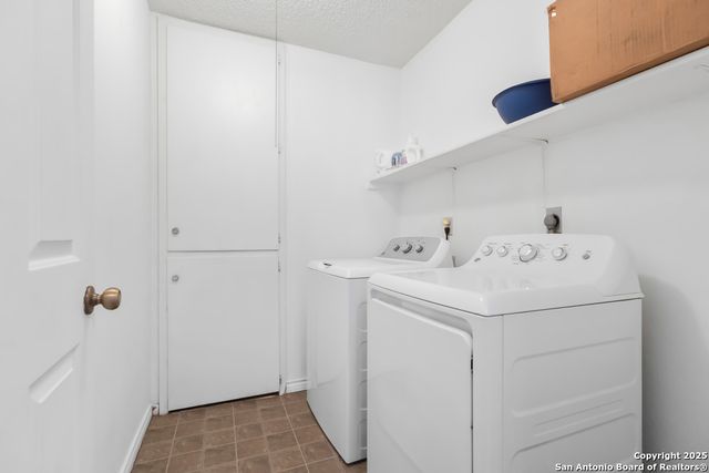 9009 Athens, San Antonio, TX 78251