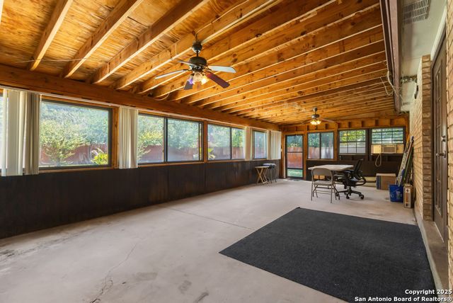 9009 Athens, San Antonio, TX 78251