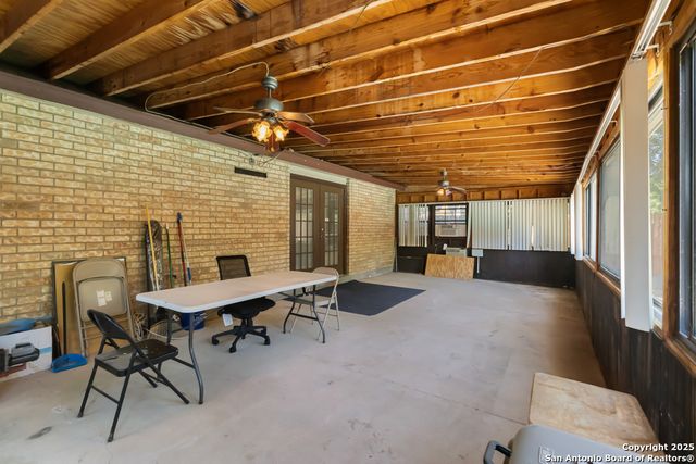 9009 Athens, San Antonio, TX 78251