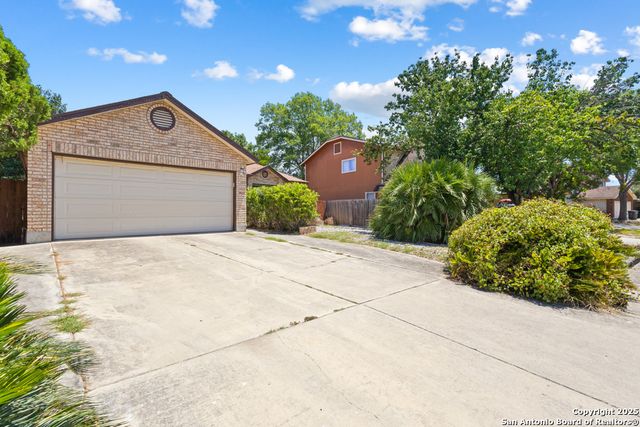 9009 Athens, San Antonio, TX 78251