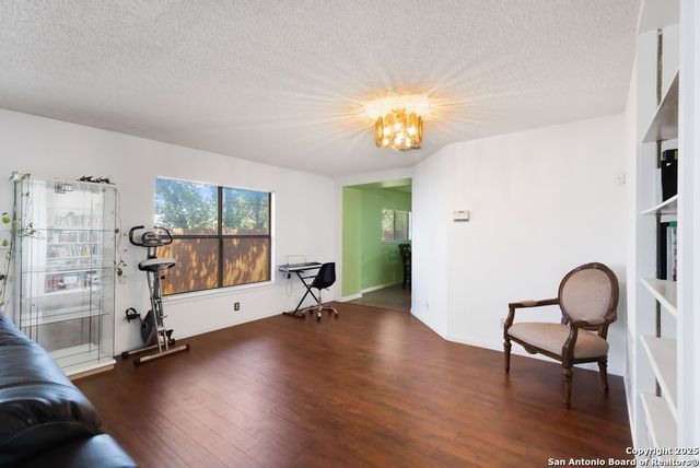9009 Athens, San Antonio, TX 78251